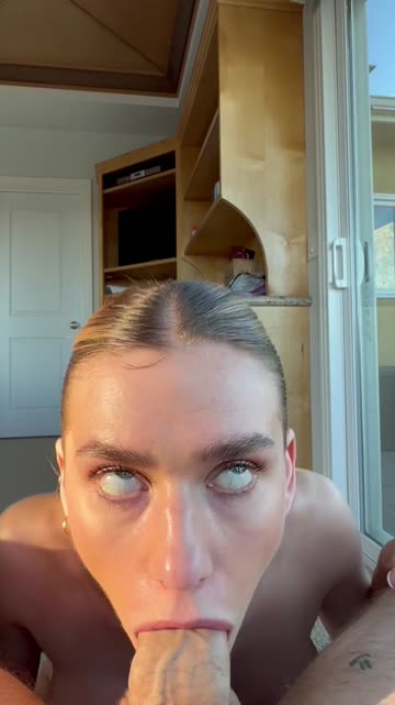 teen onlyfans blowjob 