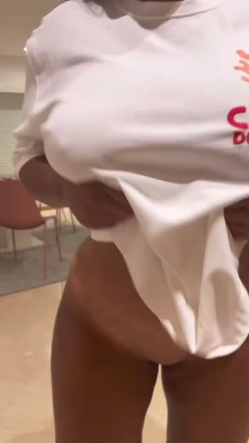 tiktok nsfw video #171716