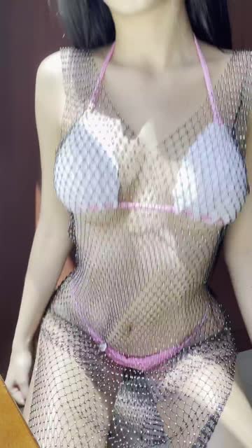 tiktok xxx video #215499