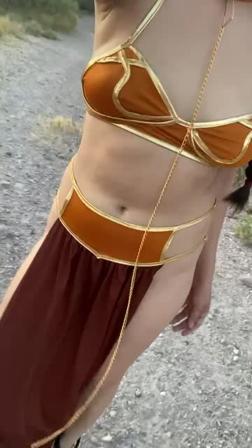 cosplay public legs belly button free porn video