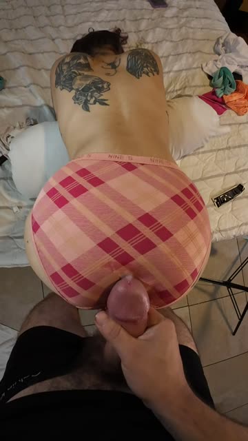 cumshot amateur onlyfans ass sex video