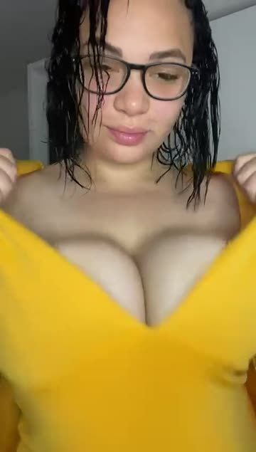 boobs curvy bouncing tits sex video