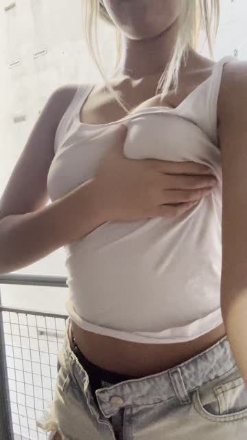 tiktok babecock teen deepthroat sex video