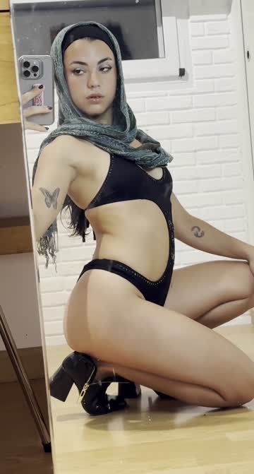big tits amateur ass nsfw video