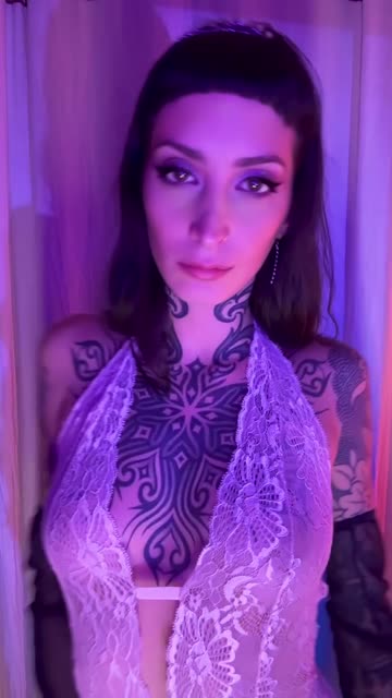 nsfw natural tits latina nsfw video