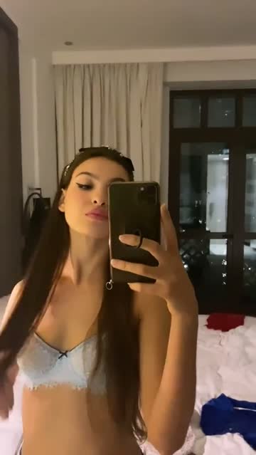 brunette lopez latina sex video