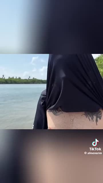 ass big ass milf 