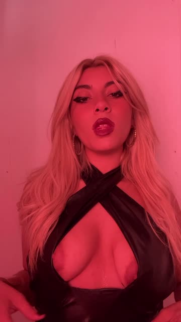 blowjob big ass onlyfans 