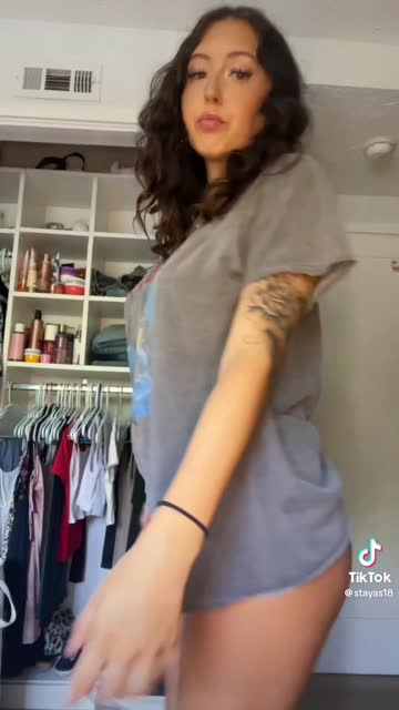 tiktok free porn video #191249
