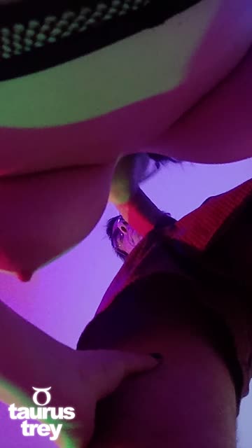 blowjob big dick deepthroat hot video