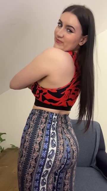 tiktok xxx video #193873