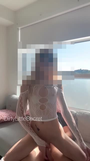 blowjob big dick trans big ass tits teen 