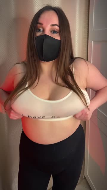 big tits boobs amateur milf free porn video