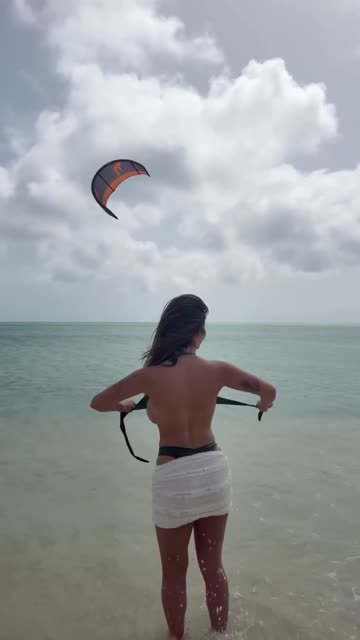 tits big tits boobs sex video