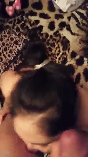 homemade teen masturbating hot video