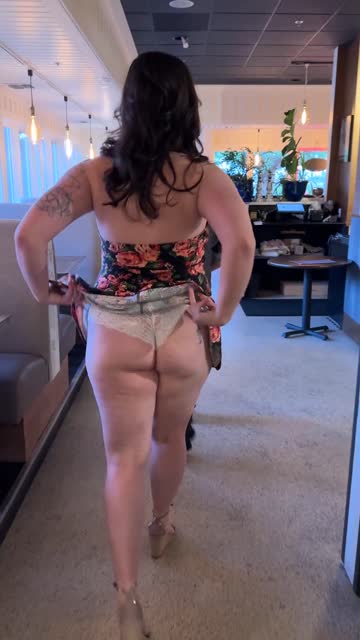 pawg amateur thick natural tits hotwife free porn video