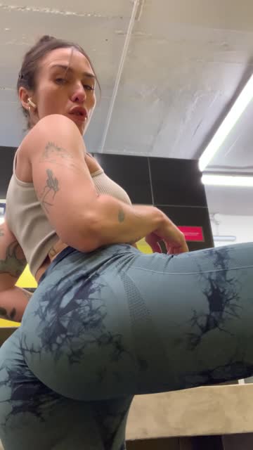tiktok porn video #101462