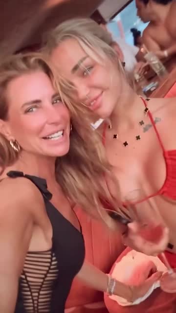 tiktok hot video #141881