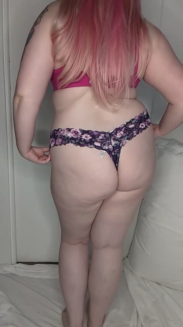 onlyfans amateur teacher milf bbw free porn video