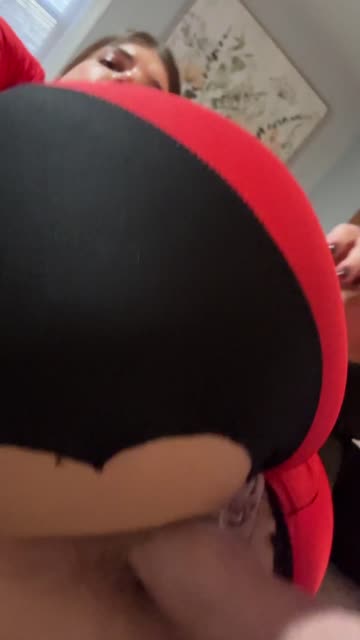ass spread anal anal play ass nsfw video