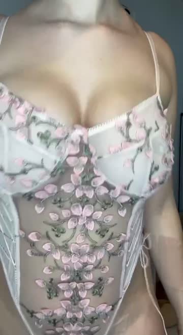 ass amateur big tits porn video