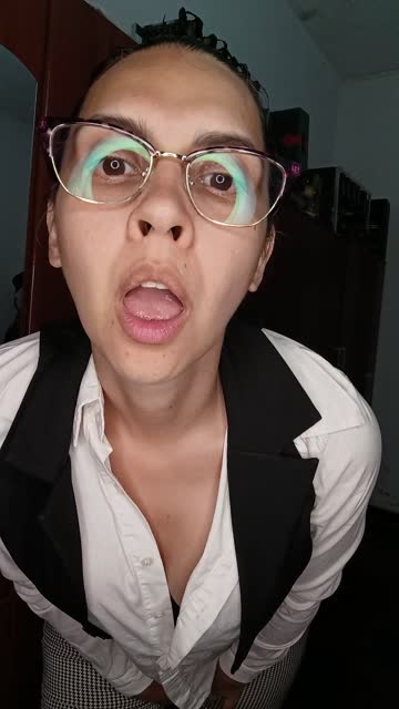 tiktok  #32638