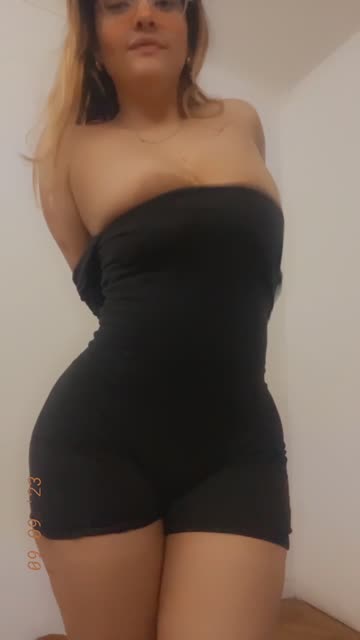 tiktok porn video #99460