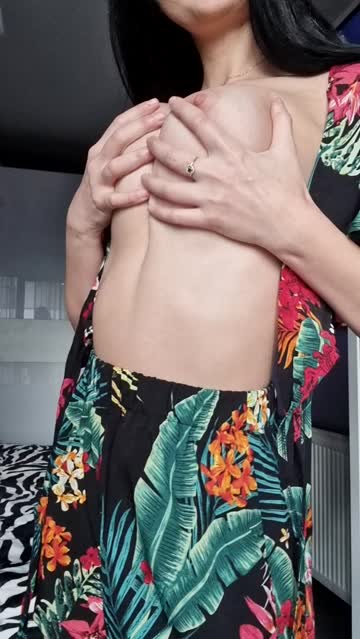 boobs nipples tits 