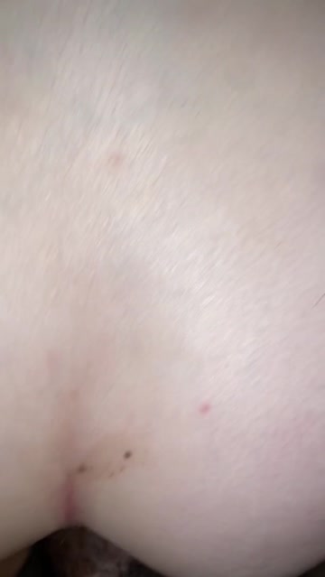amateur bbc homemade cock porn video