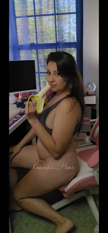 tiktok porn video #47306