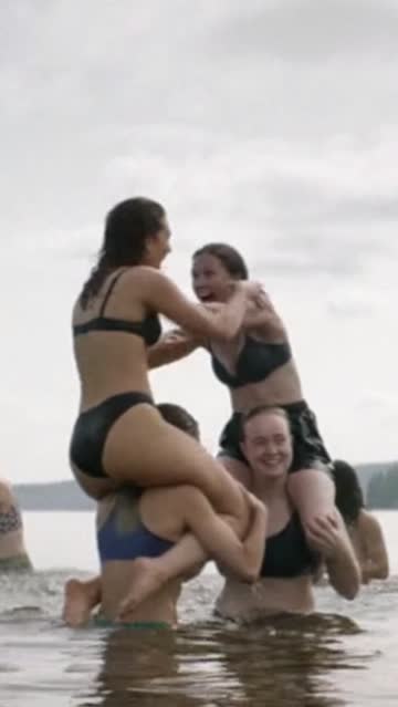 bikini celebrity thick sex video