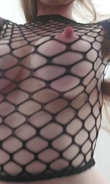 petite redhead onlyfans sex video