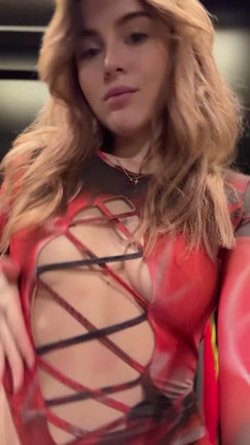 teen tits natural tits 