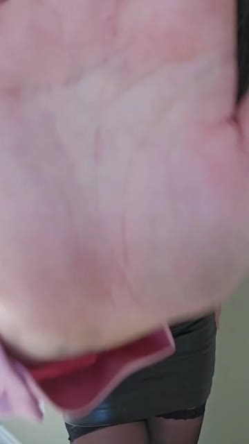 tiktok nsfw video #46142