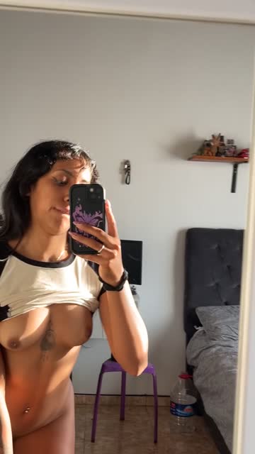 onlyfans teen tits porn video