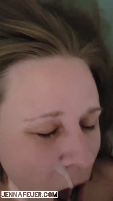 amateur cumshot cum onlyfans free porn video