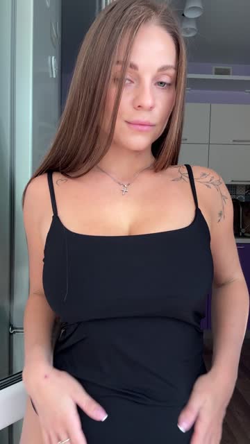 big tits nsfw boobs homemade solo xxx video
