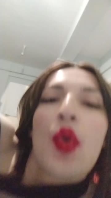 tiktok sex video #53210