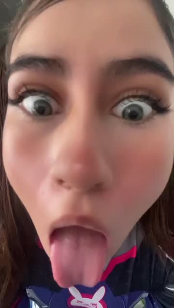 tiktok free porn video #91480