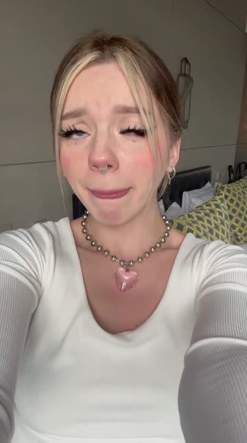 tits teen cute hot video