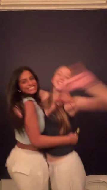 huge tits teen tits boobs big tits xxx video