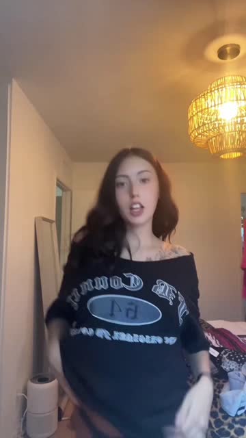 tiktok  #230833