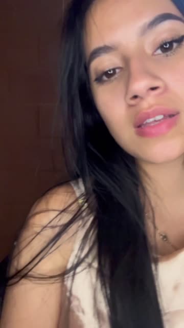 cute amateur onlyfans xxx video