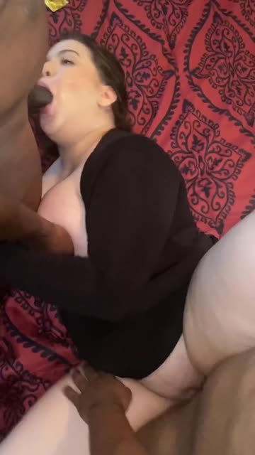 big tits big ass boobs 