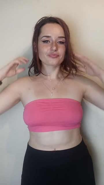 braless bouncing tits bouncing xxx video