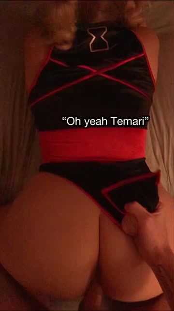 tiktok sex video #98661
