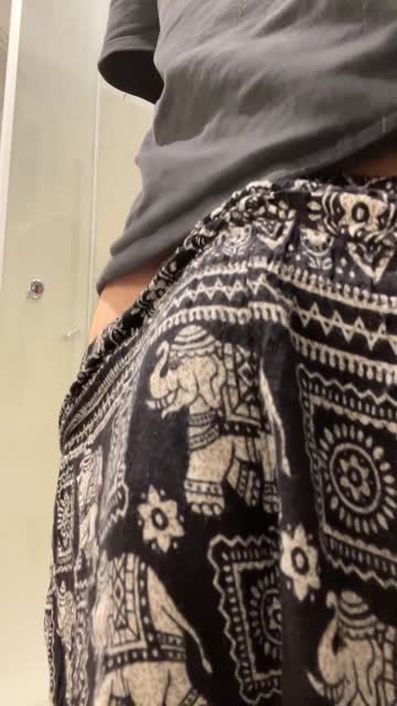 tiktok  #145066