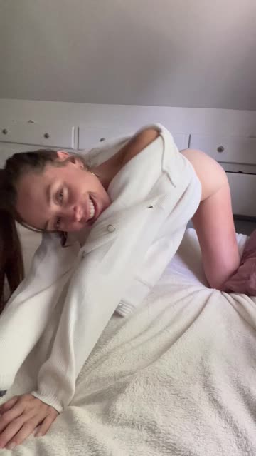 ass doggystyle petite homemade natural tits free porn video