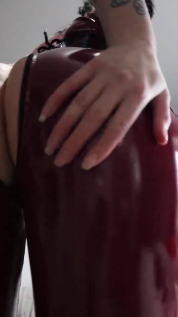 tiktok xxx video #13003