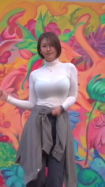 korean dance asian sexy busty free porn video